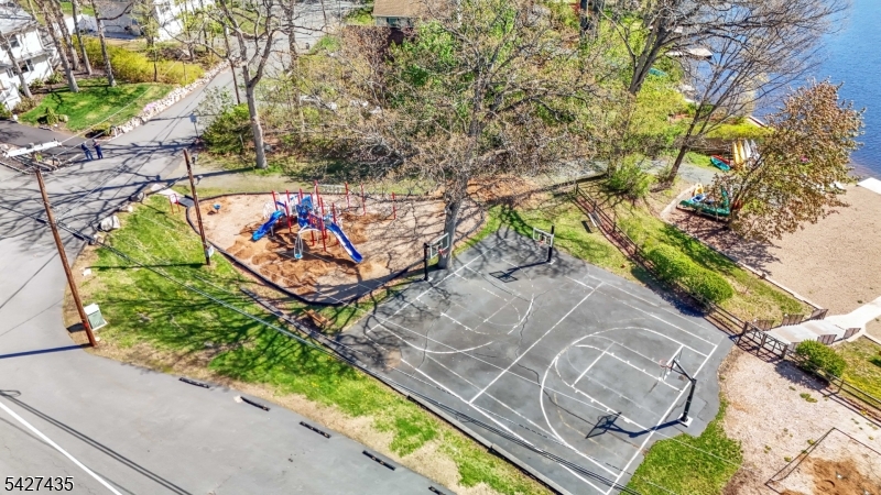 Lake Shawnee - Residential