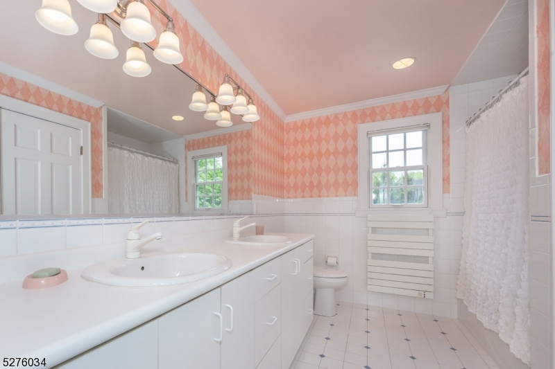 Highland Woods - Residential