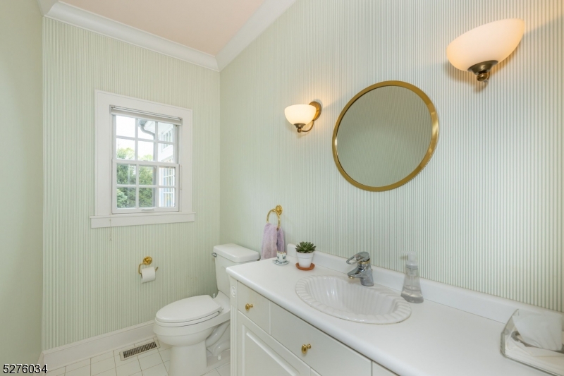 Highland Woods - Residential