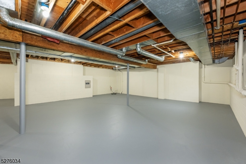 Highland Woods - Residential