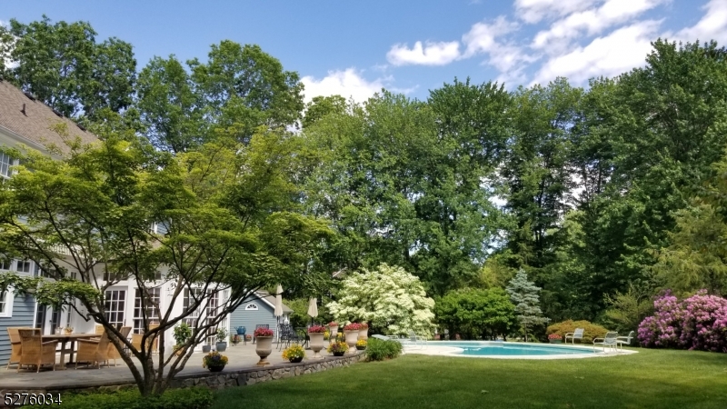 Highland Woods - Residential