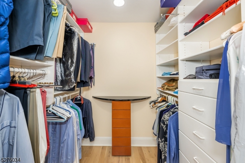 Highland Woods - Residential