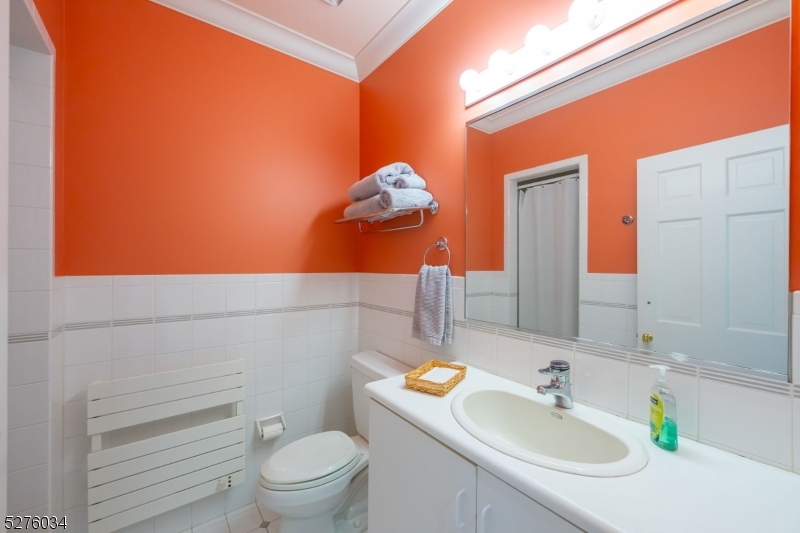 Highland Woods - Residential