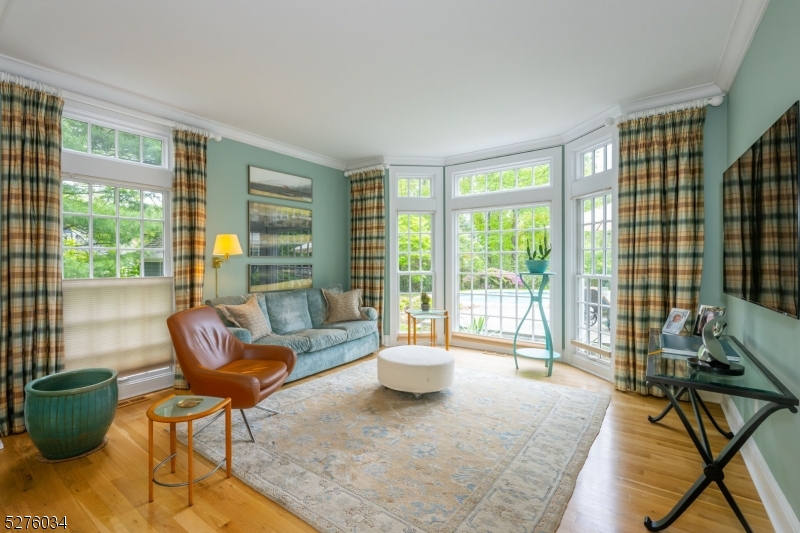 Highland Woods - Residential