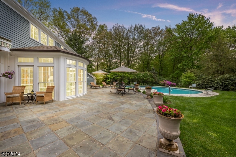 Highland Woods - Residential