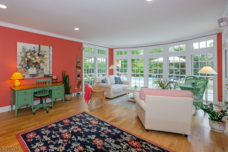 Highland Woods - Residential