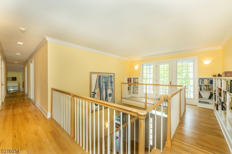 Highland Woods - Residential