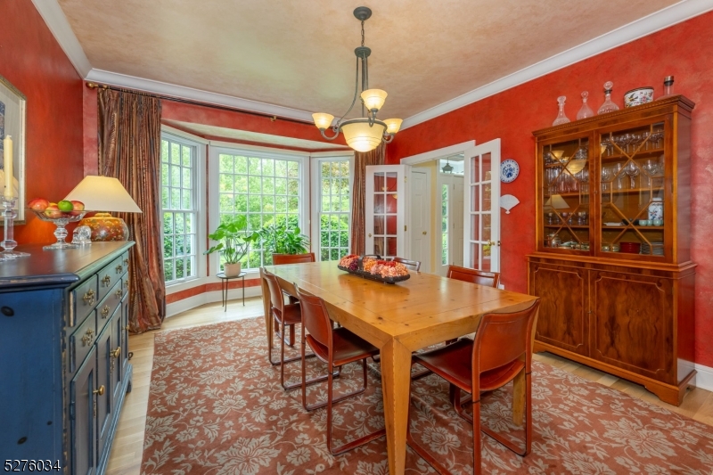 Highland Woods - Residential