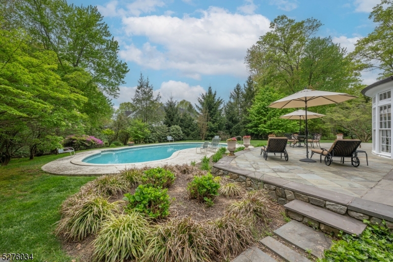 Highland Woods - Residential