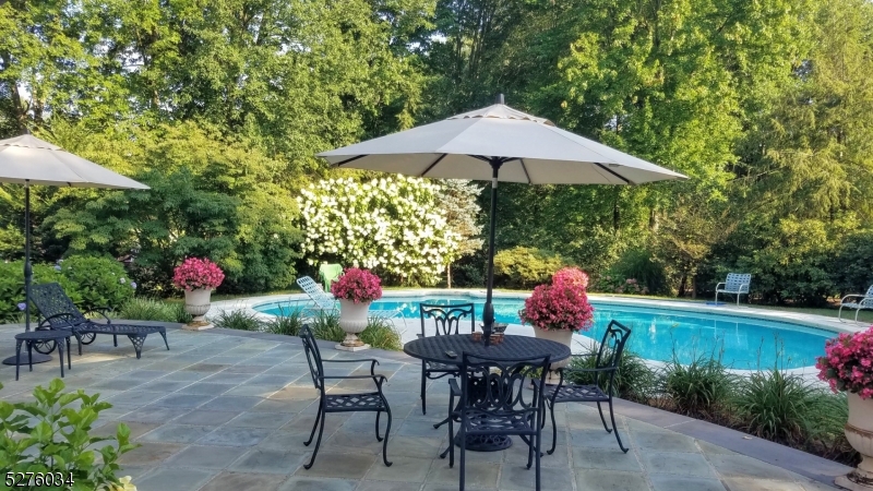 Highland Woods - Residential