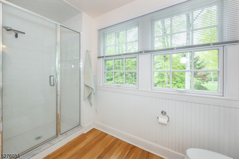 Highland Woods - Residential