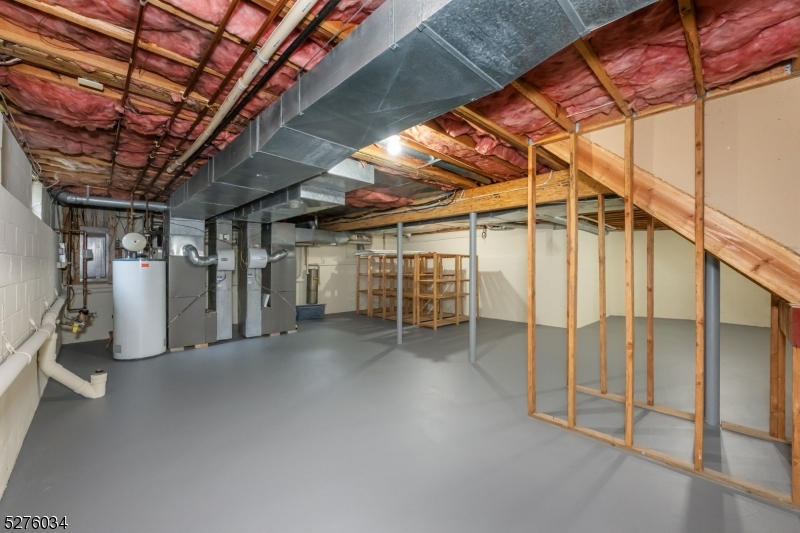 Highland Woods - Residential