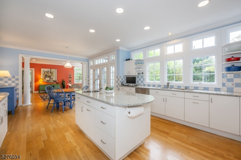 Highland Woods - Residential