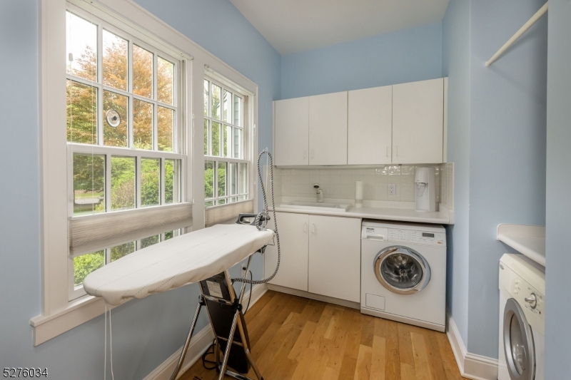 Highland Woods - Residential