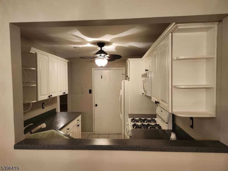 Hilltop Farms - Residential