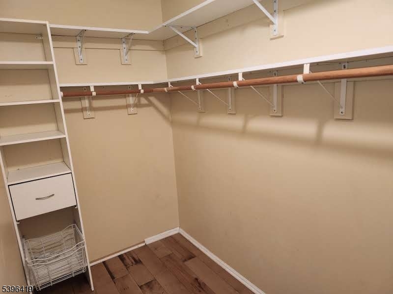 Hilltop Farms - Residential