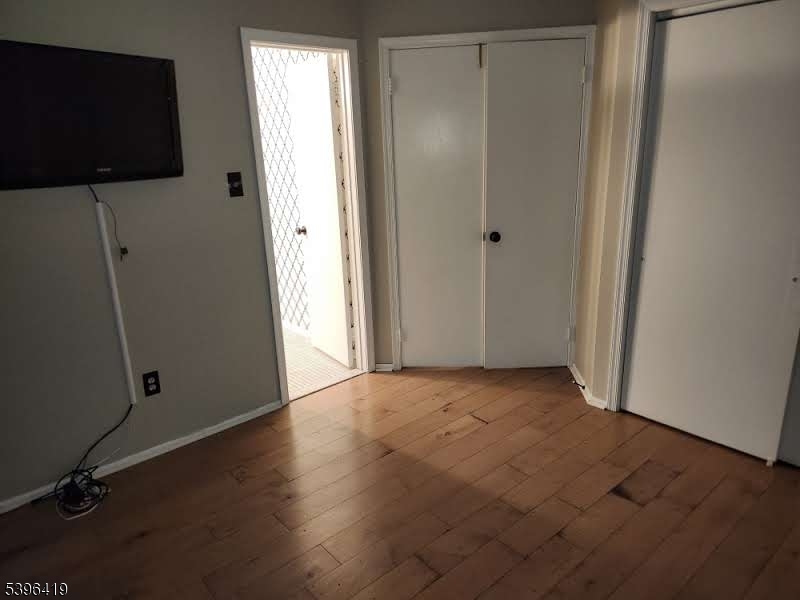 Hilltop Farms - Residential