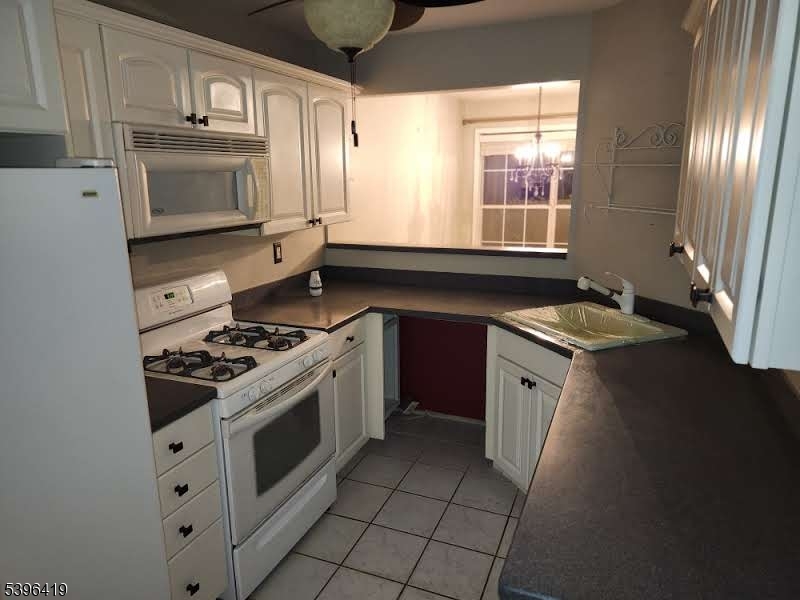 Hilltop Farms - Residential