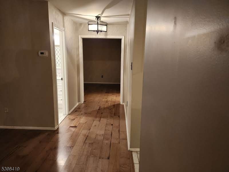 Hilltop Farms - Residential