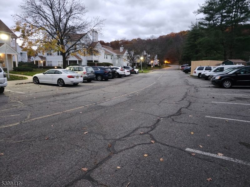 Hilltop Farms - Residential