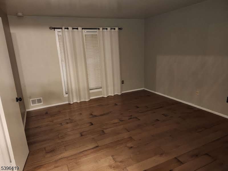 Hilltop Farms - Residential