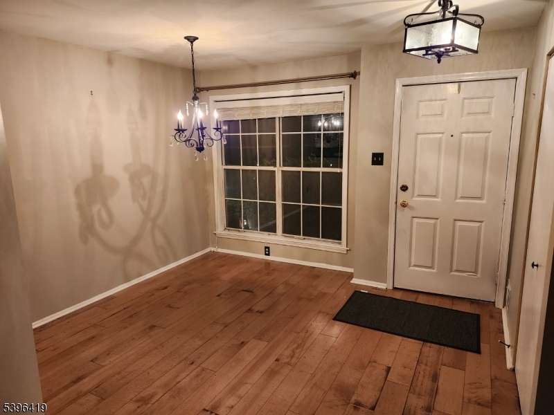 Hilltop Farms - Residential