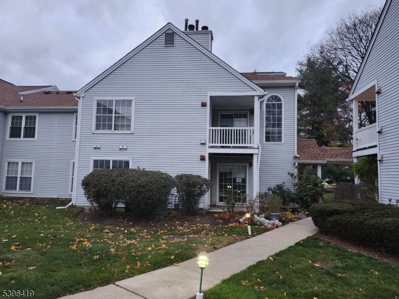 Hilltop Farms - Residential