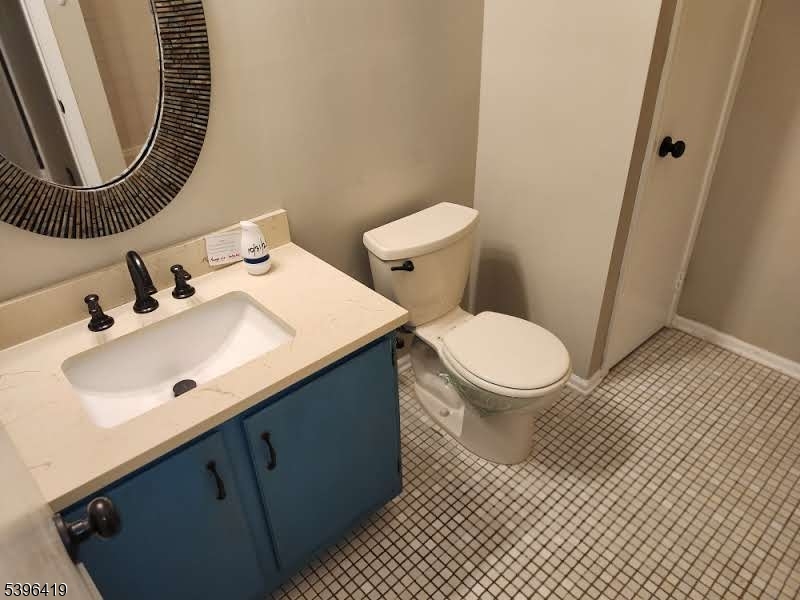 Hilltop Farms - Residential