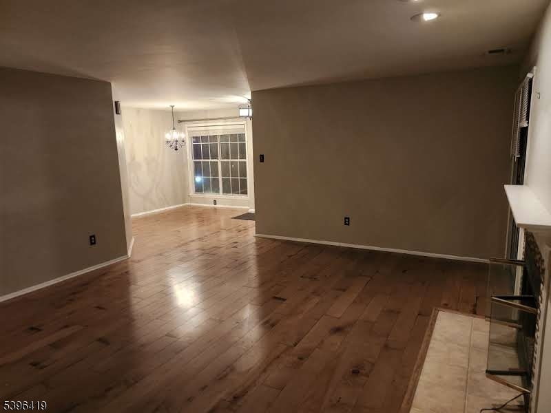 Hilltop Farms - Residential