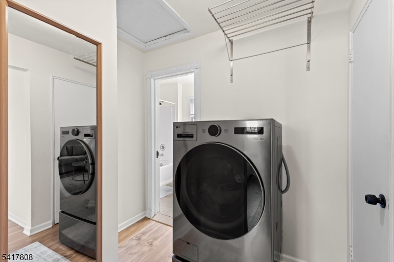 Wedgewood Gardens - Residential