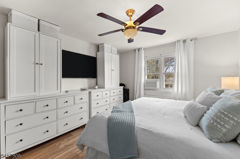 Wedgewood Gardens - Residential