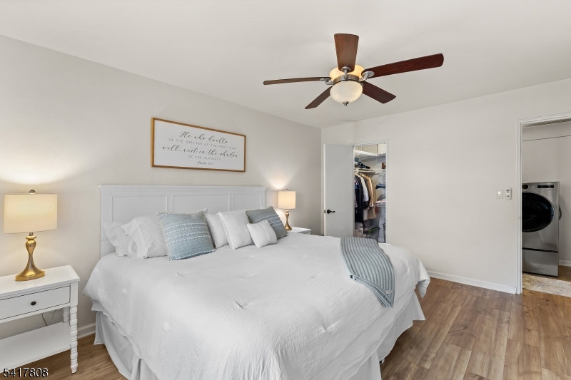 Wedgewood Gardens - Residential