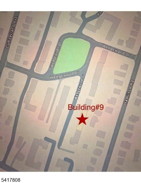 Wedgewood Gardens - Residential