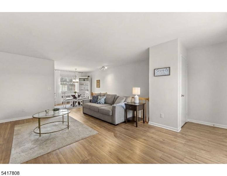 Wedgewood Gardens - Residential