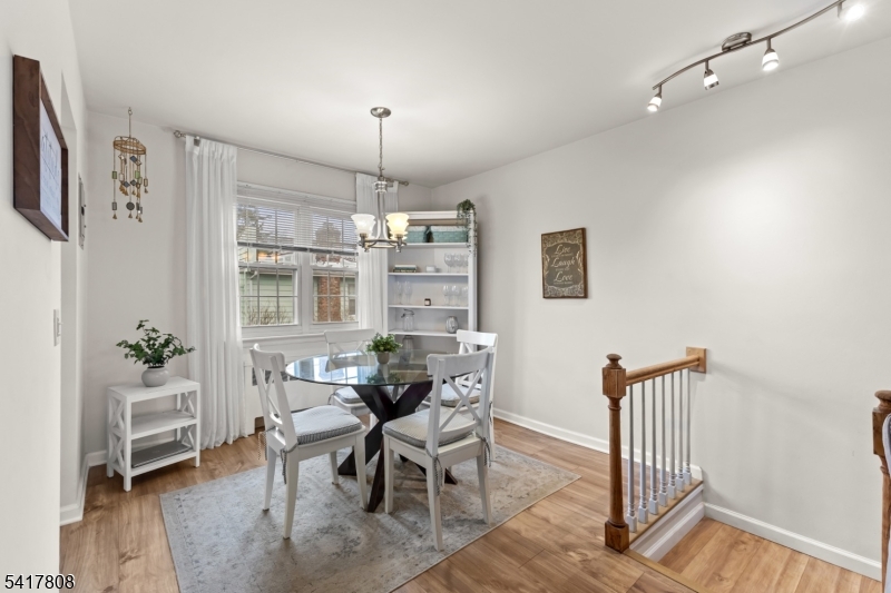 Wedgewood Gardens - Residential