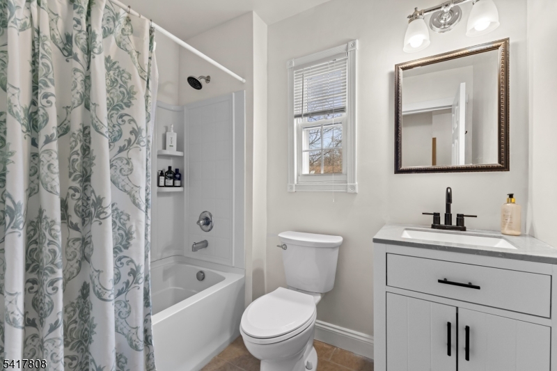 Wedgewood Gardens - Residential