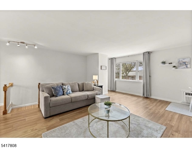 Wedgewood Gardens - Residential