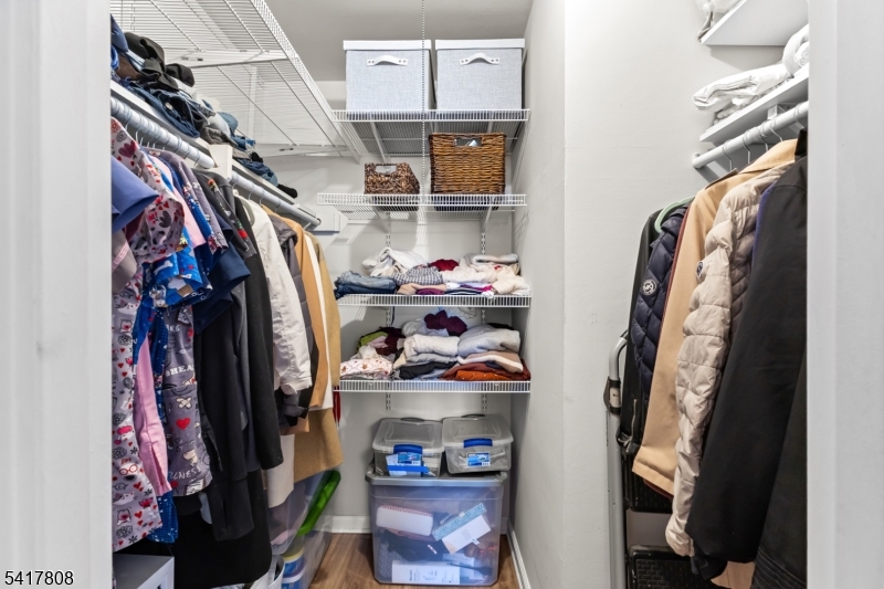 Wedgewood Gardens - Residential