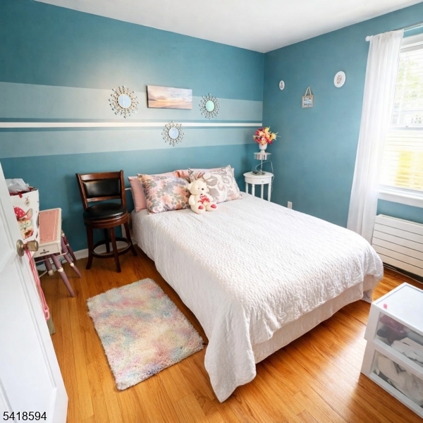 Ardleigh Park Condominiums - Residential