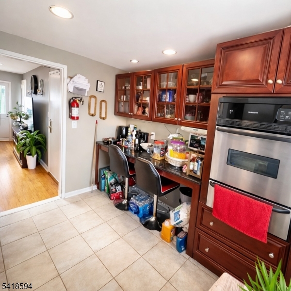 Ardleigh Park Condominiums - Residential