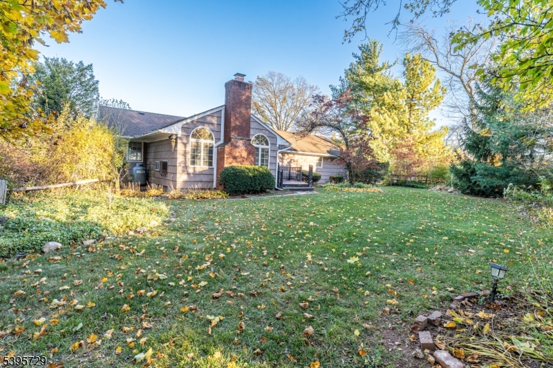 Three Bridges/ Forrest Hill - Residential