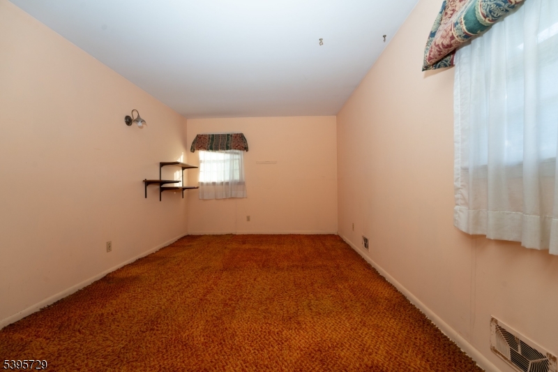 Three Bridges/ Forrest Hill - Residential