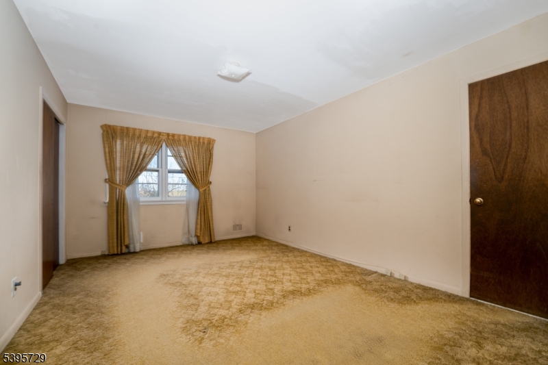 Three Bridges/ Forrest Hill - Residential