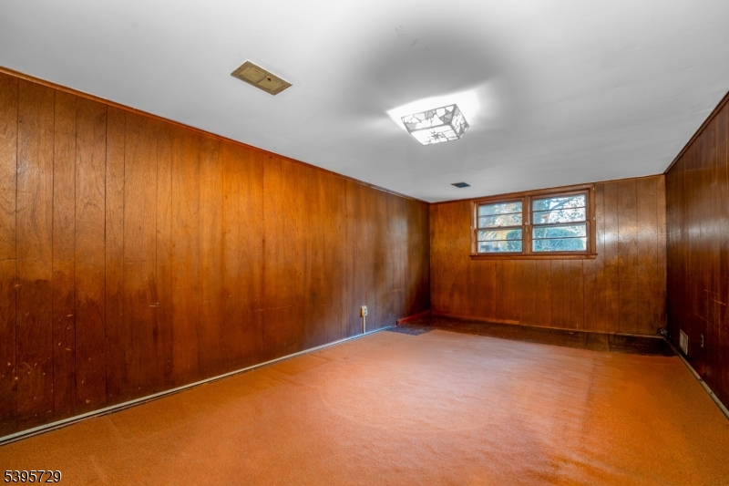 Three Bridges/ Forrest Hill - Residential