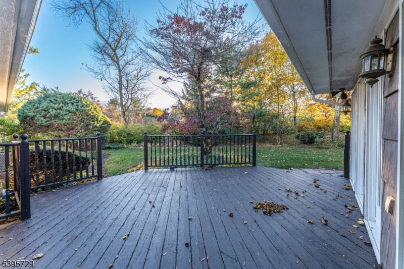 Three Bridges/ Forrest Hill - Residential