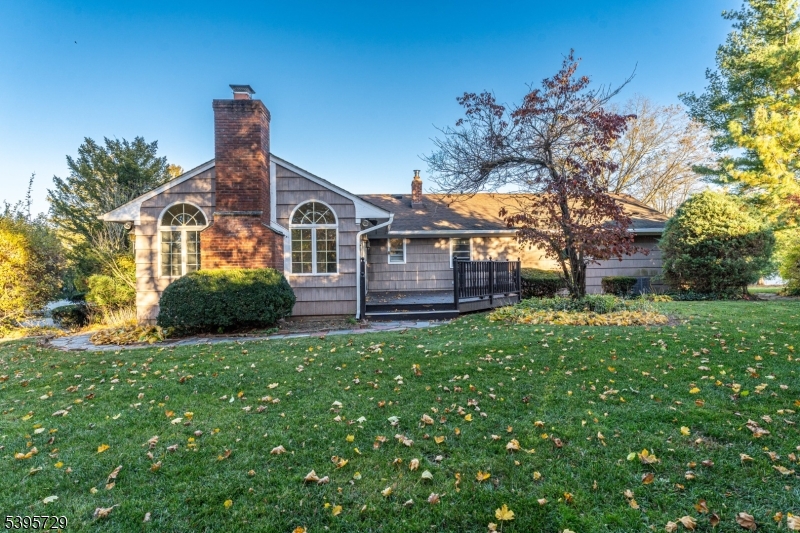 Three Bridges/ Forrest Hill - Residential