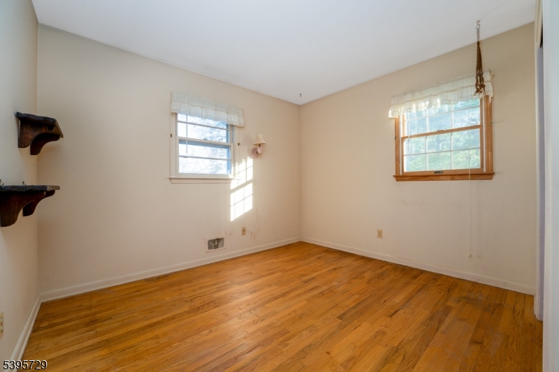 Three Bridges/ Forrest Hill - Residential