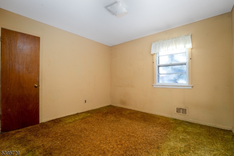 Three Bridges/ Forrest Hill - Residential