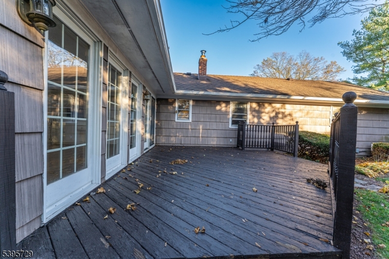 Three Bridges/ Forrest Hill - Residential