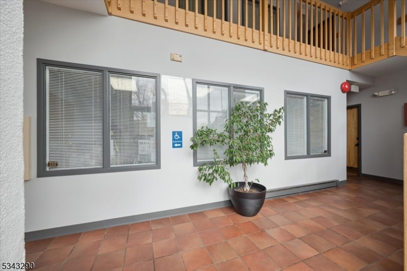 Middlesex Boro, New Jersey 08846, United States, ,Commercial,Active,90188